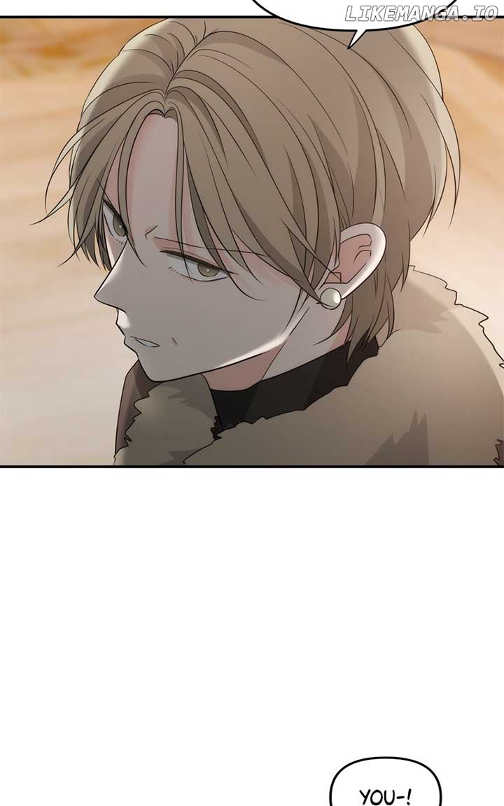 Disaster Is Always Nearby Chapter 19 477 083