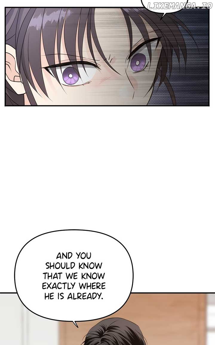 Disaster Is Always Nearby Chapter 19 478 084