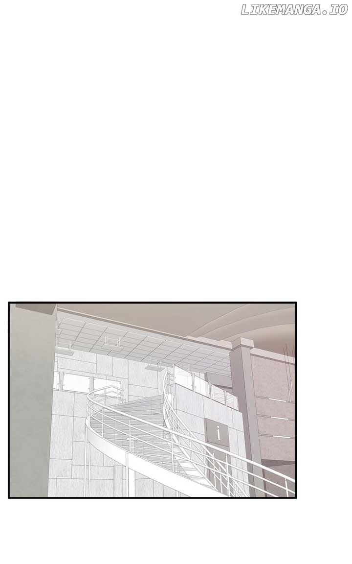 Disaster Is Always Nearby Chapter 19 483 089