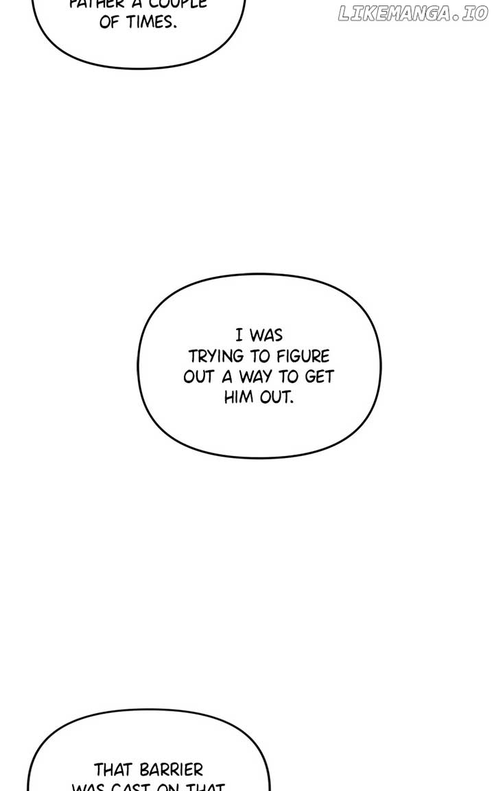 Disaster Is Always Nearby Chapter 19 485 091