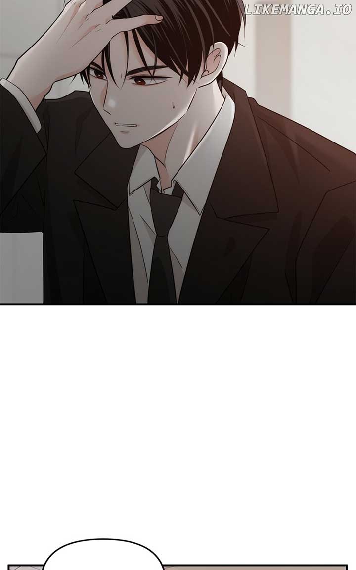 Disaster Is Always Nearby Chapter 19 499 105