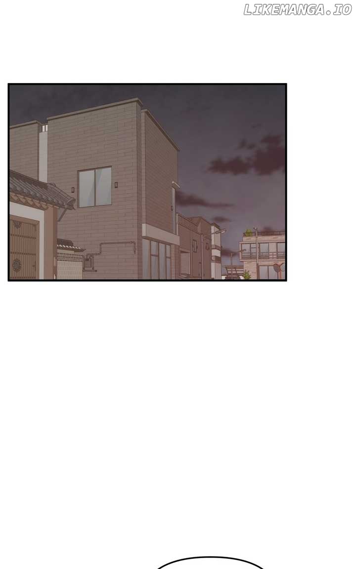 Disaster Is Always Nearby Chapter 19 501 107