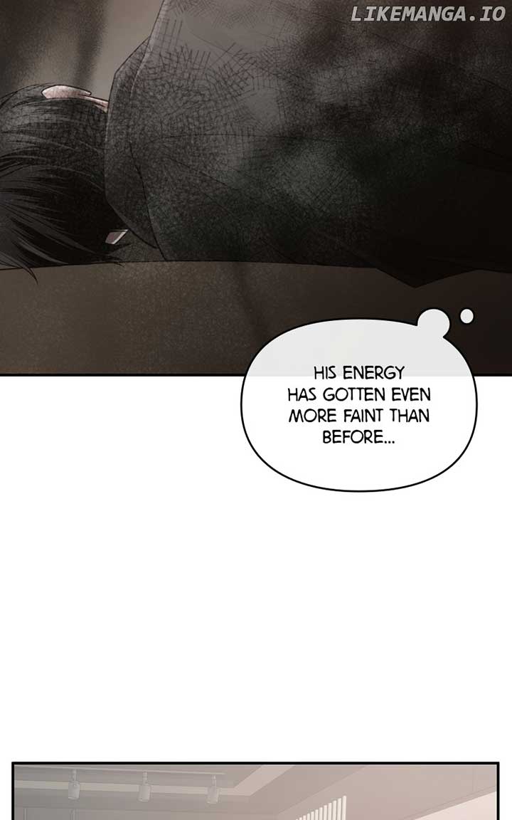 Disaster Is Always Nearby Chapter 20 312 14