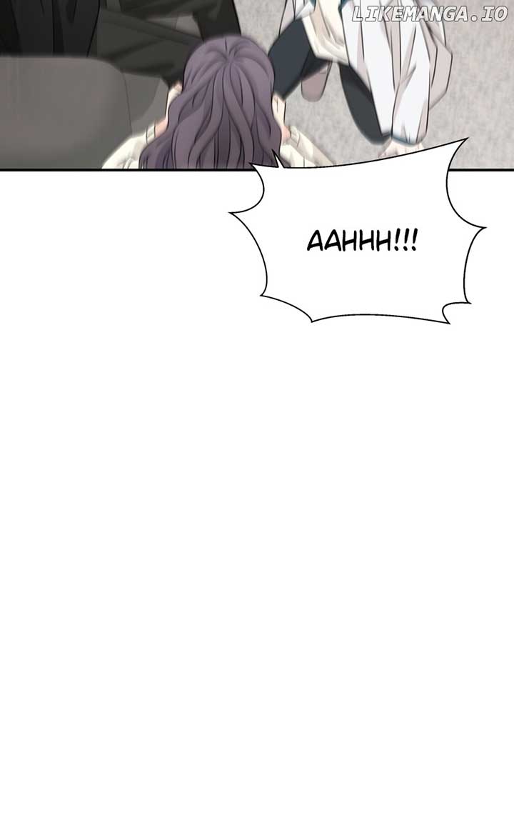 Disaster Is Always Nearby Chapter 20 326 28