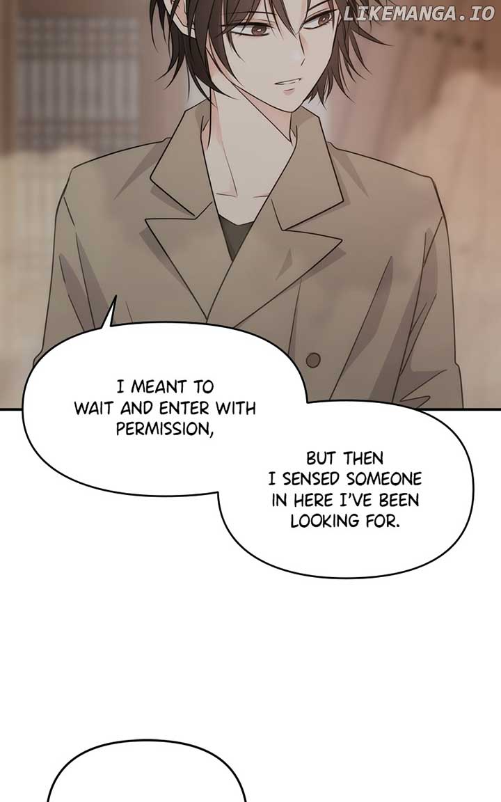 Disaster Is Always Nearby Chapter 20 330 32