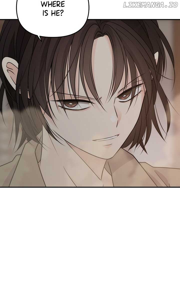 Disaster Is Always Nearby Chapter 20 331 33