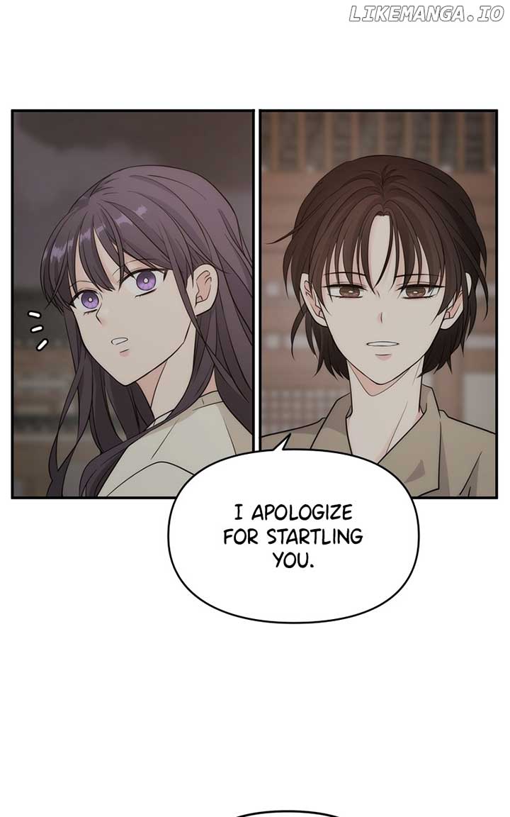 Disaster Is Always Nearby Chapter 20 338 40