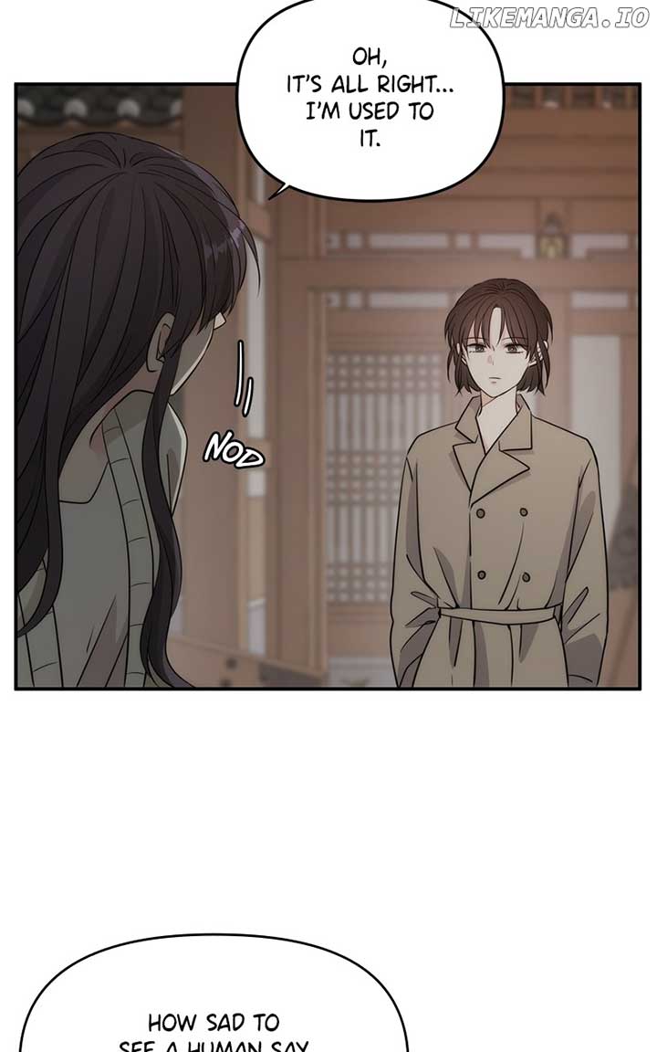 Disaster Is Always Nearby Chapter 20 339 41