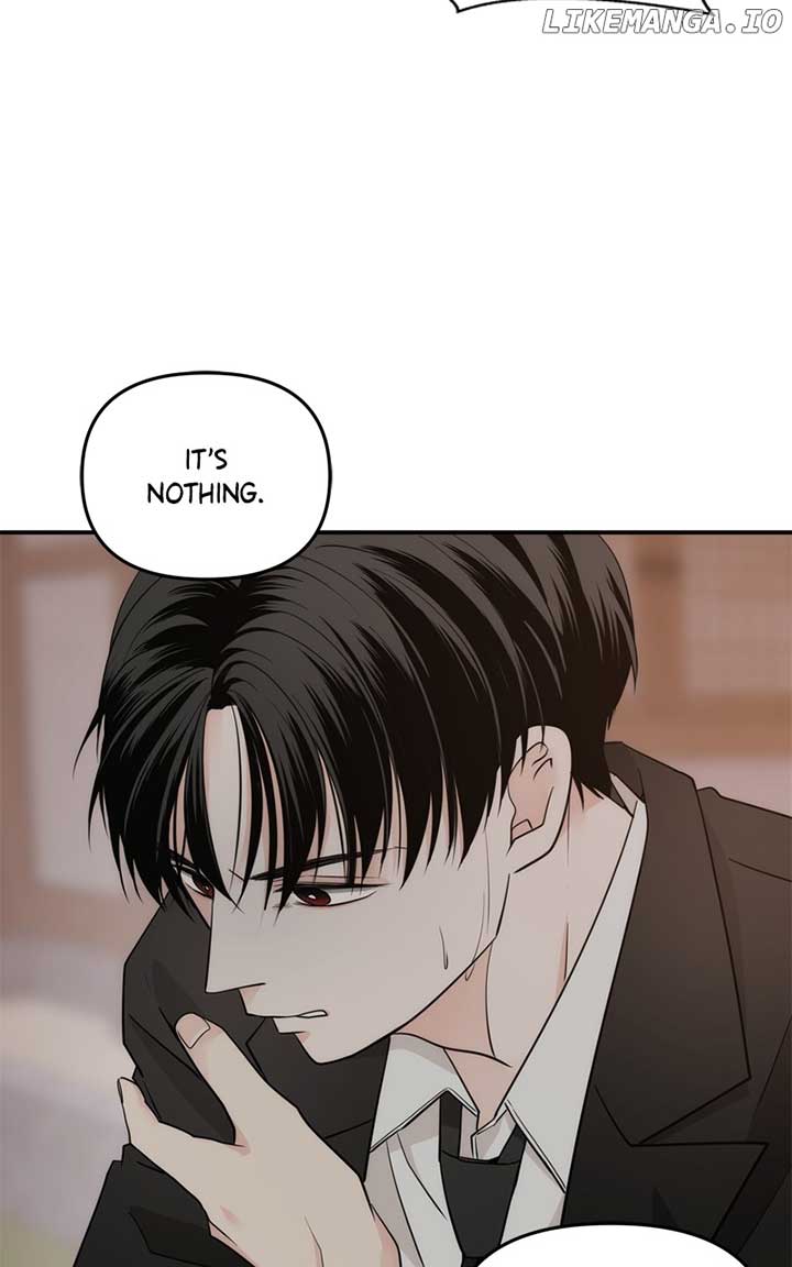 Disaster Is Always Nearby Chapter 20 363 65