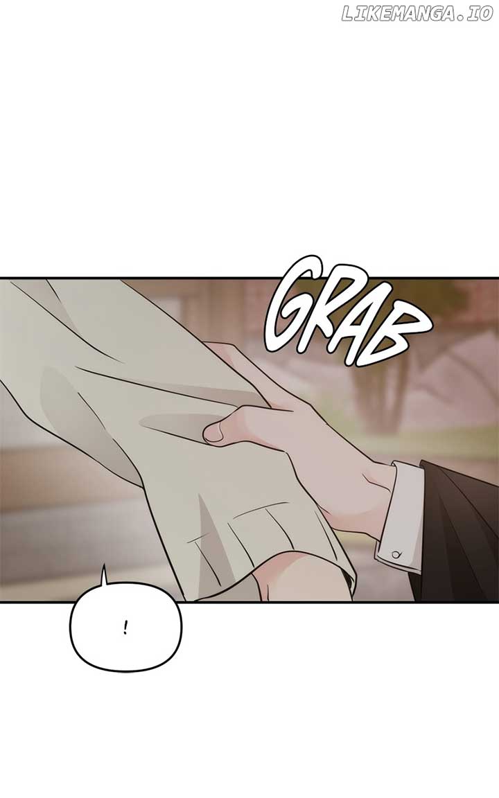 Disaster Is Always Nearby Chapter 20 369 71