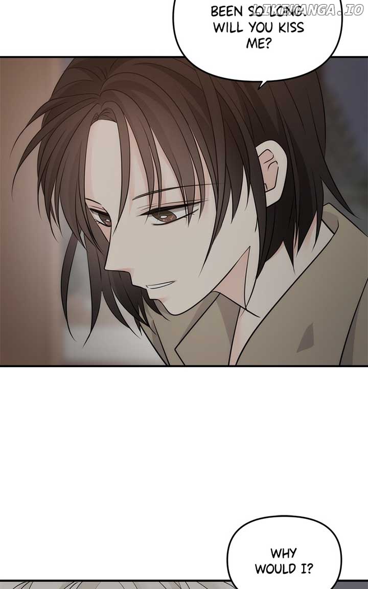 Disaster Is Always Nearby Chapter 20 379 81