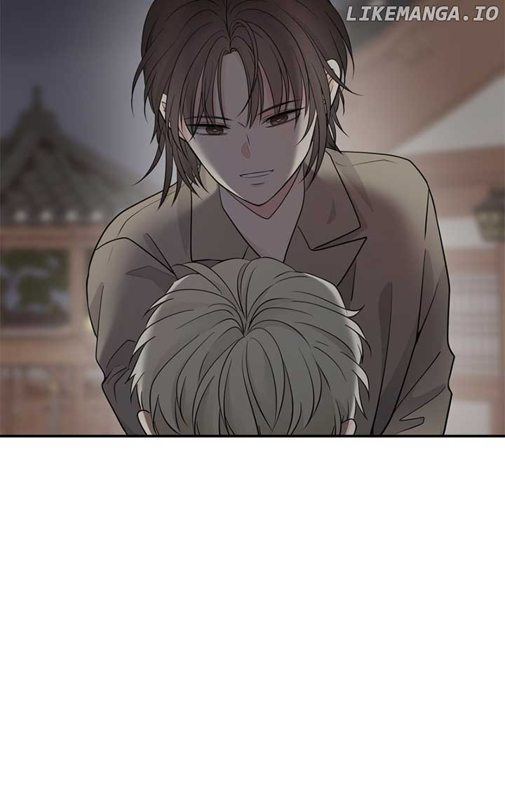 Disaster Is Always Nearby Chapter 20 381 83