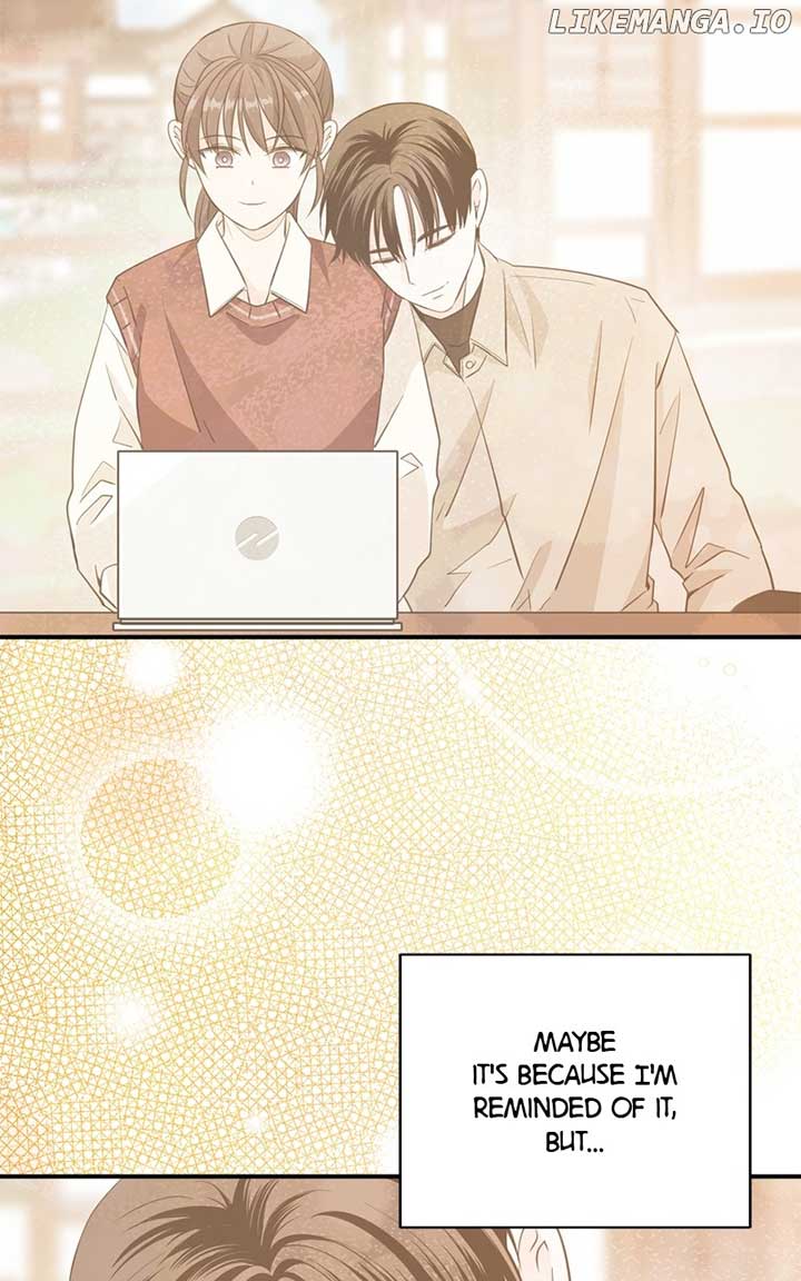 Disaster Is Always Nearby Chapter 20 385 87