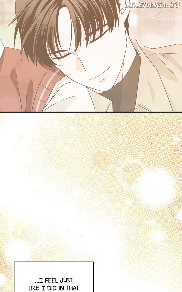 Disaster Is Always Nearby Chapter 20 386 88