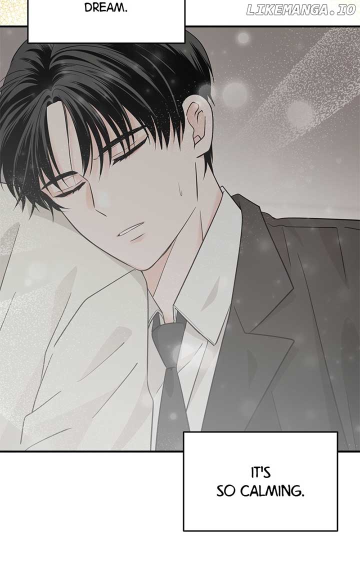 Disaster Is Always Nearby Chapter 20 387 89