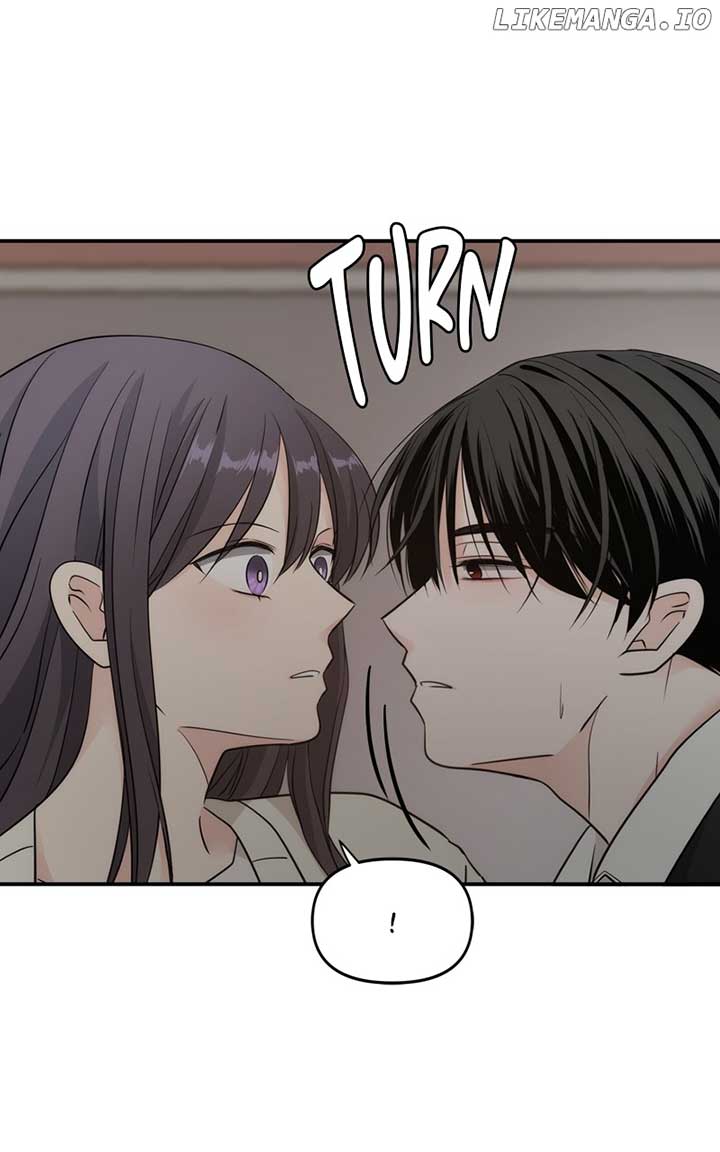 Disaster Is Always Nearby Chapter 20 389 91