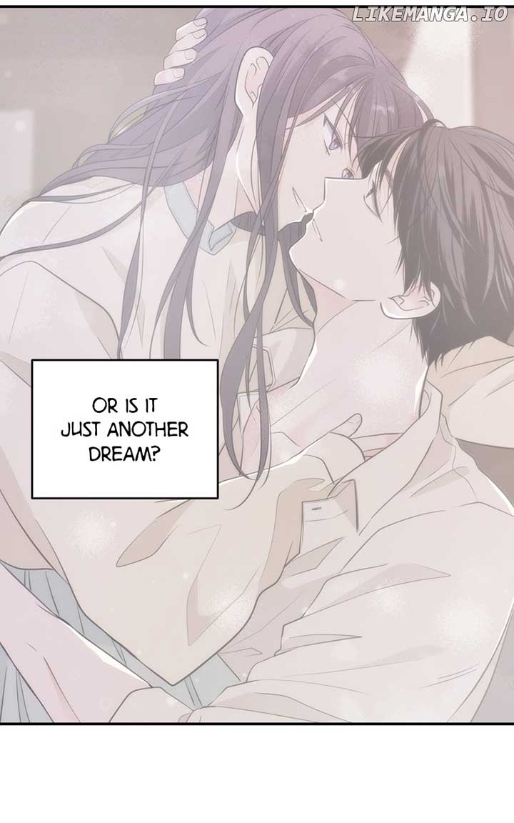 Disaster Is Always Nearby Chapter 20 391 93