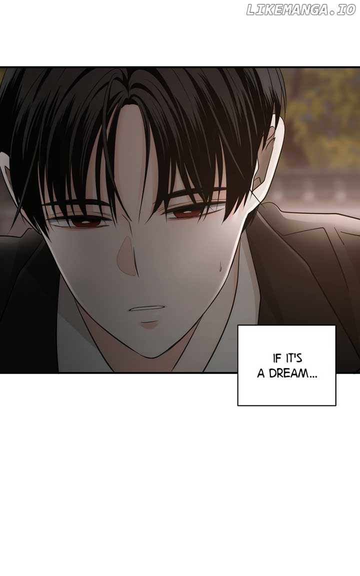 Disaster Is Always Nearby Chapter 20 393 95