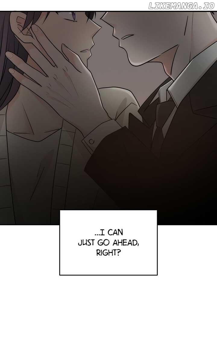 Disaster Is Always Nearby Chapter 20 394 96