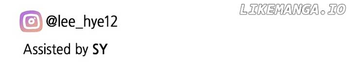 Disaster Is Always Nearby Chapter 20 395 97