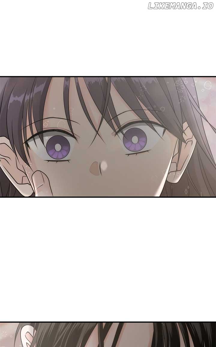 Disaster Is Always Nearby Chapter 21 271 06