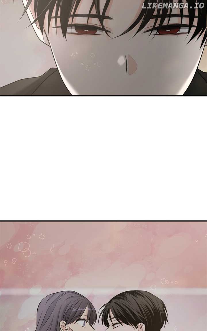 Disaster Is Always Nearby Chapter 21 272 07