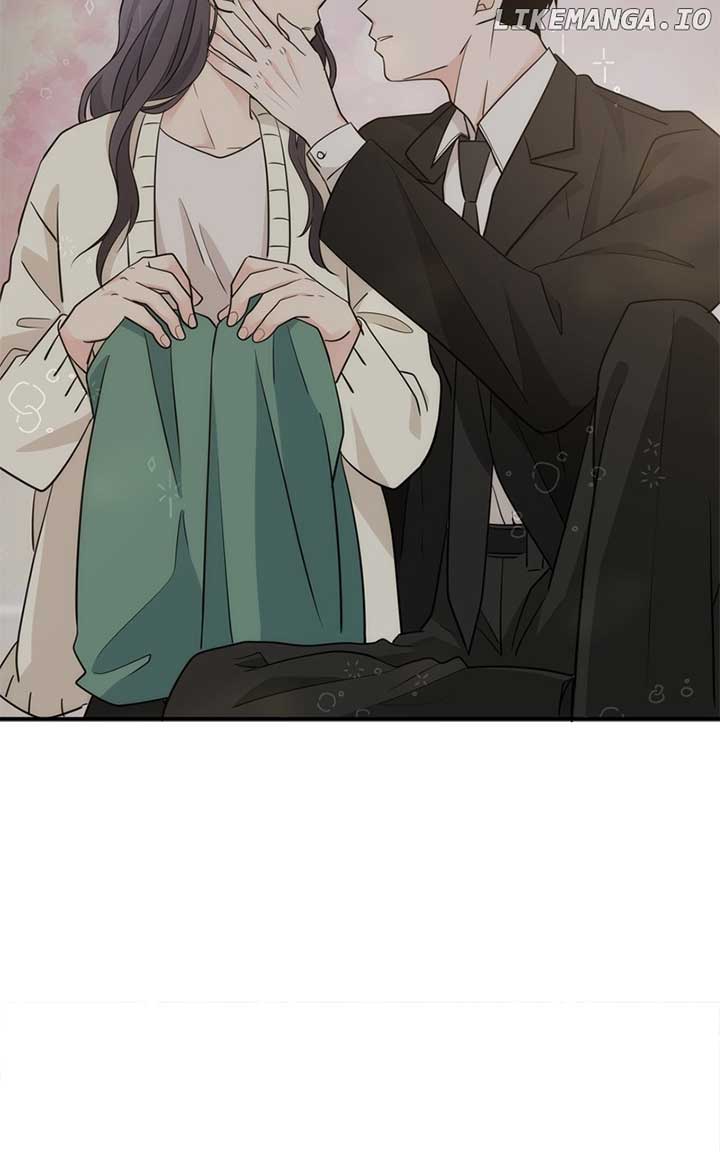 Disaster Is Always Nearby Chapter 21 273 08