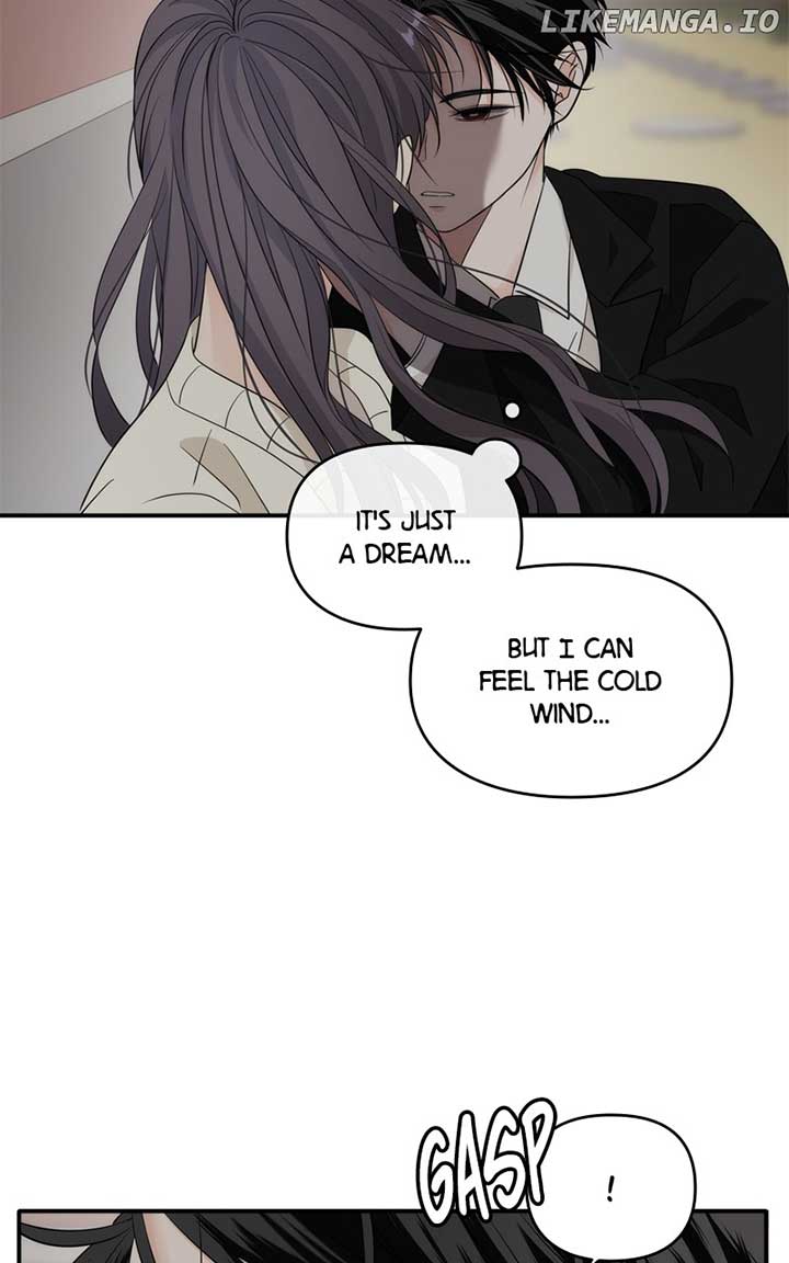 Disaster Is Always Nearby Chapter 21 275 10