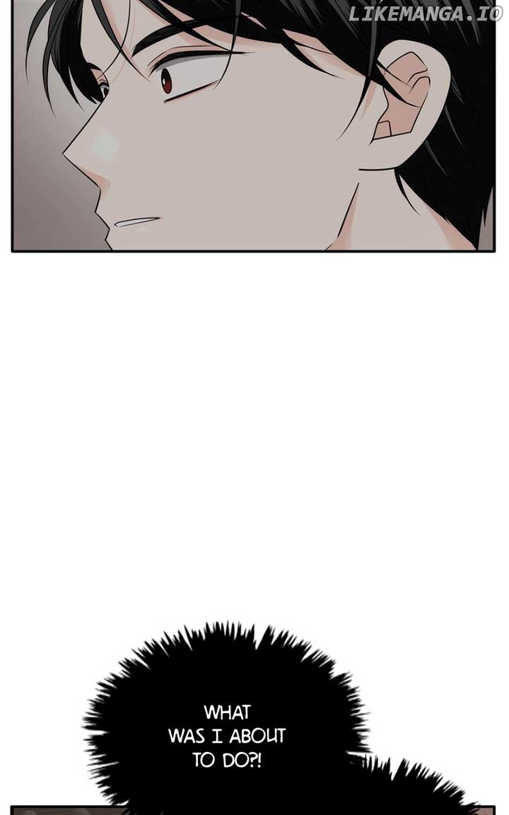 Disaster Is Always Nearby Chapter 21 276 11