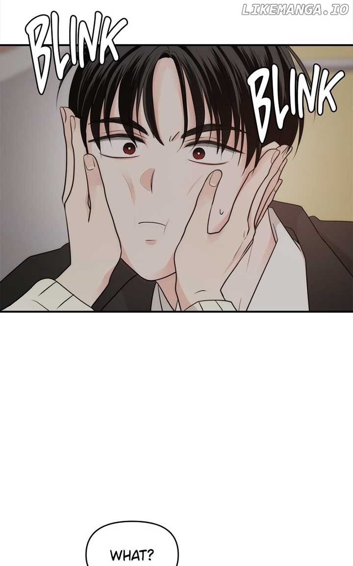 Disaster Is Always Nearby Chapter 21 287 22