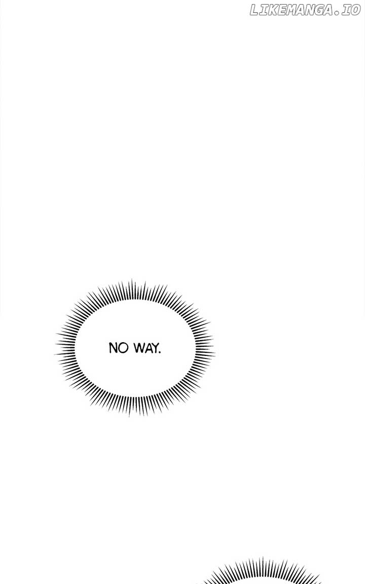 Disaster Is Always Nearby Chapter 21 293 28