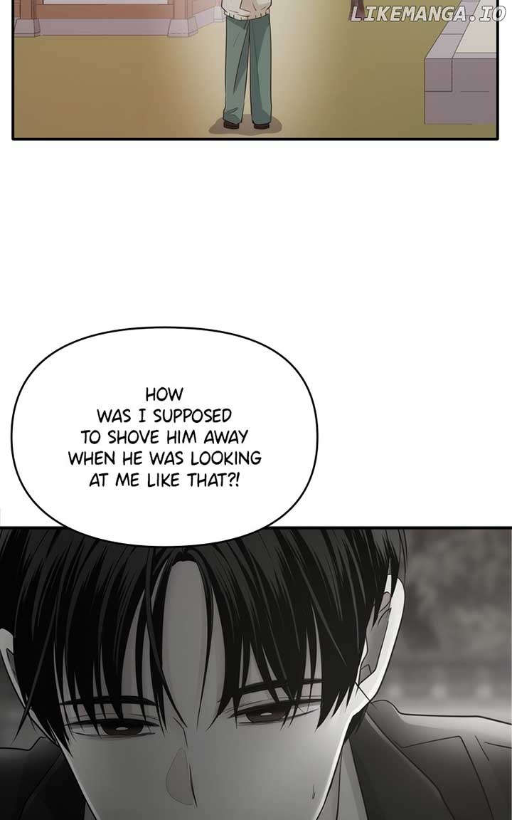 Disaster Is Always Nearby Chapter 21 297 32