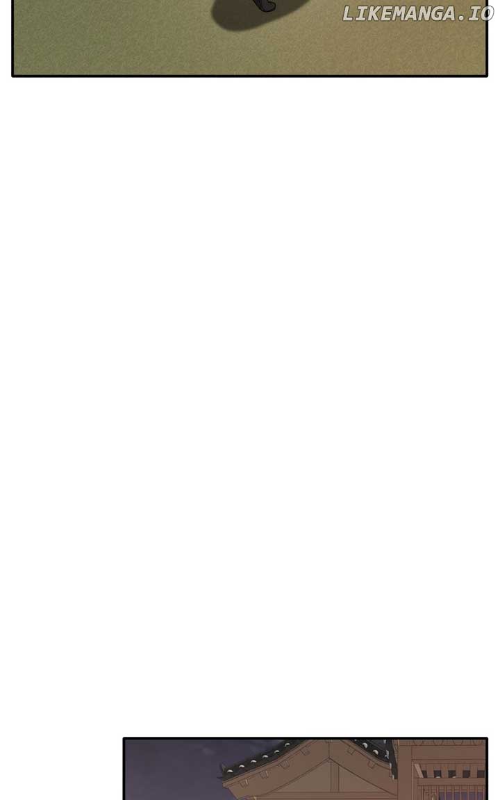 Disaster Is Always Nearby Chapter 21 300 35