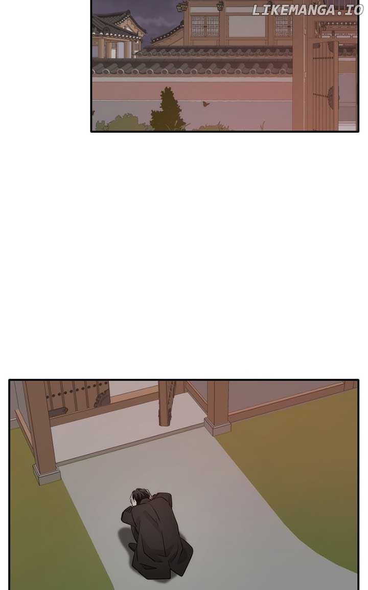 Disaster Is Always Nearby Chapter 21 301 36