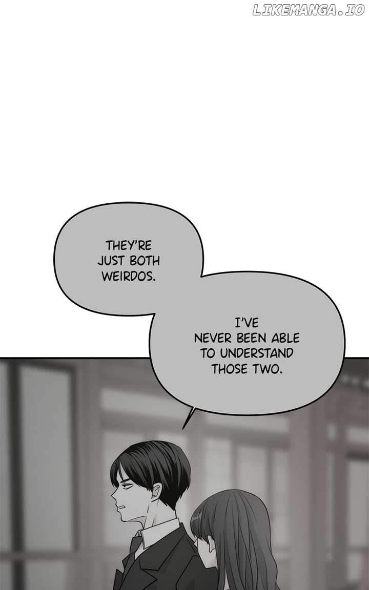 Disaster Is Always Nearby Chapter 21 332 67