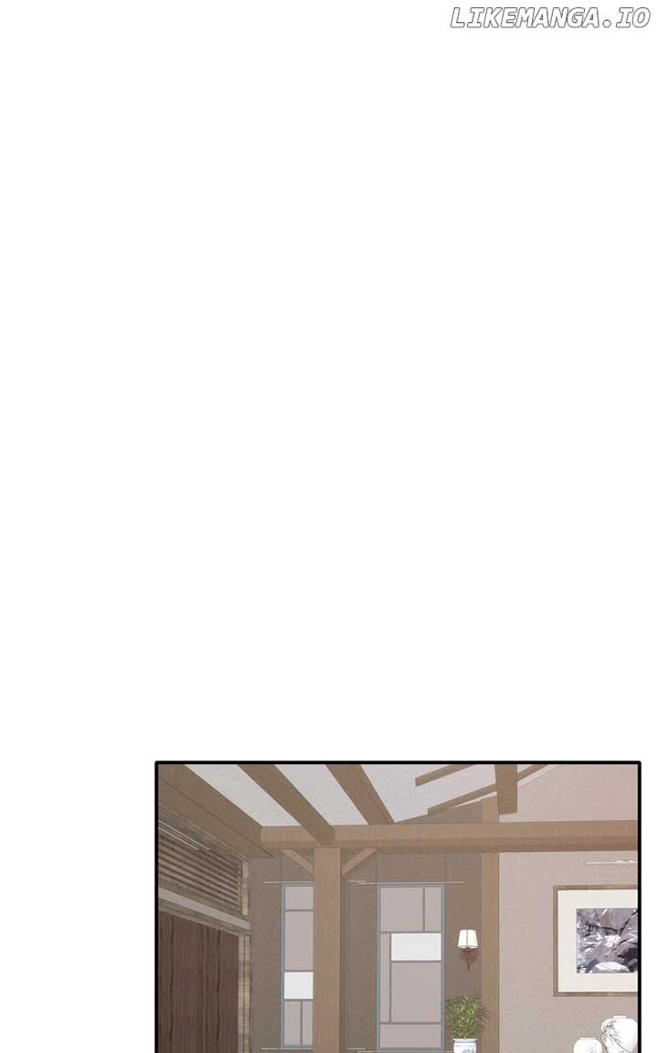 Disaster Is Always Nearby Chapter 21 335 70