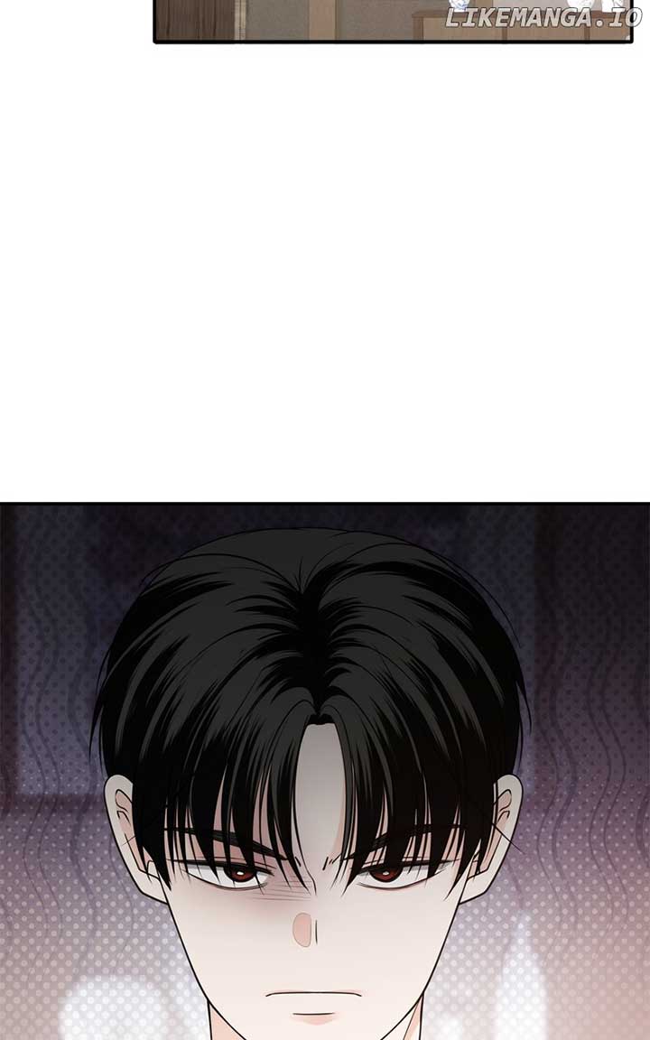 Disaster Is Always Nearby Chapter 21 336 71