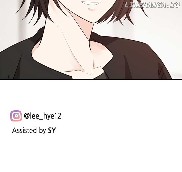 Disaster Is Always Nearby Chapter 21 351 86