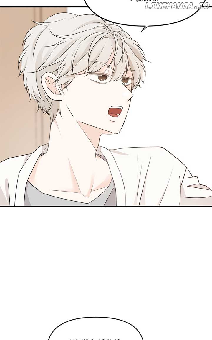 Disaster Is Always Nearby Chapter 22 299 10