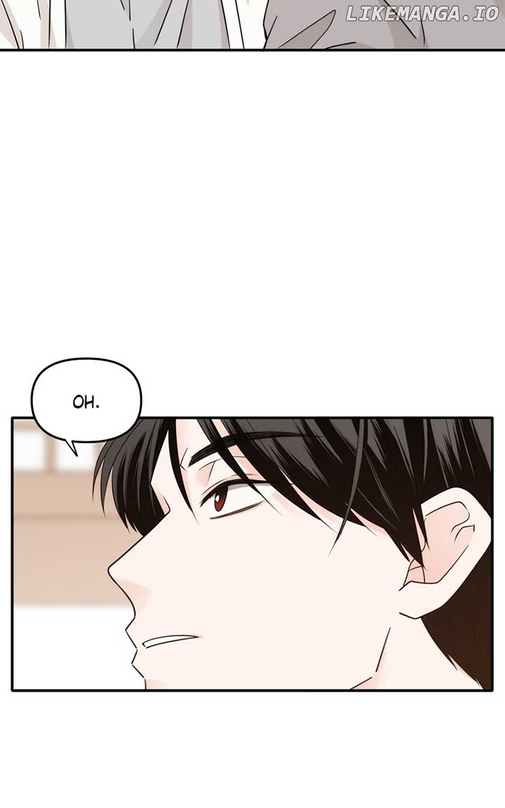 Disaster Is Always Nearby Chapter 22 302 13