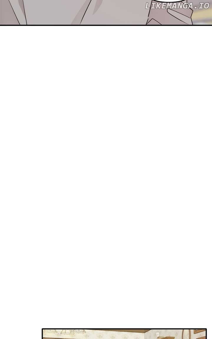 Disaster Is Always Nearby Chapter 22 304 15