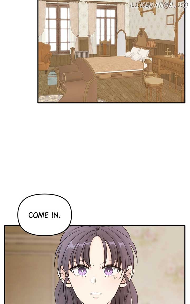 Disaster Is Always Nearby Chapter 22 305 16