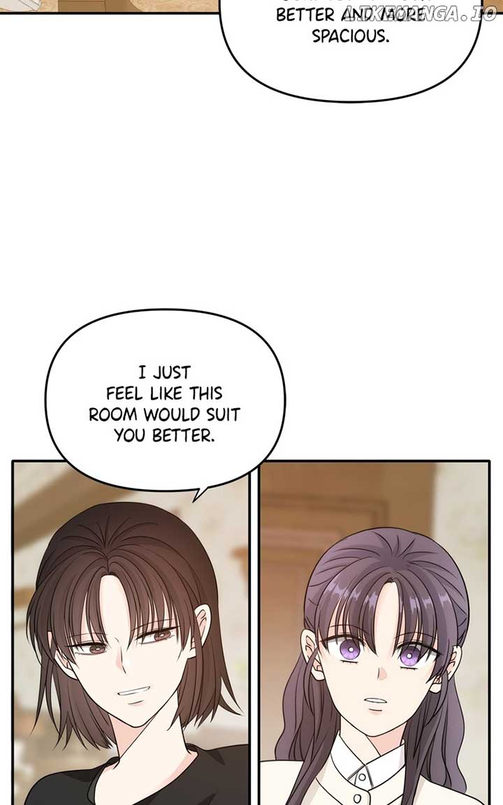 Disaster Is Always Nearby Chapter 22 312 23