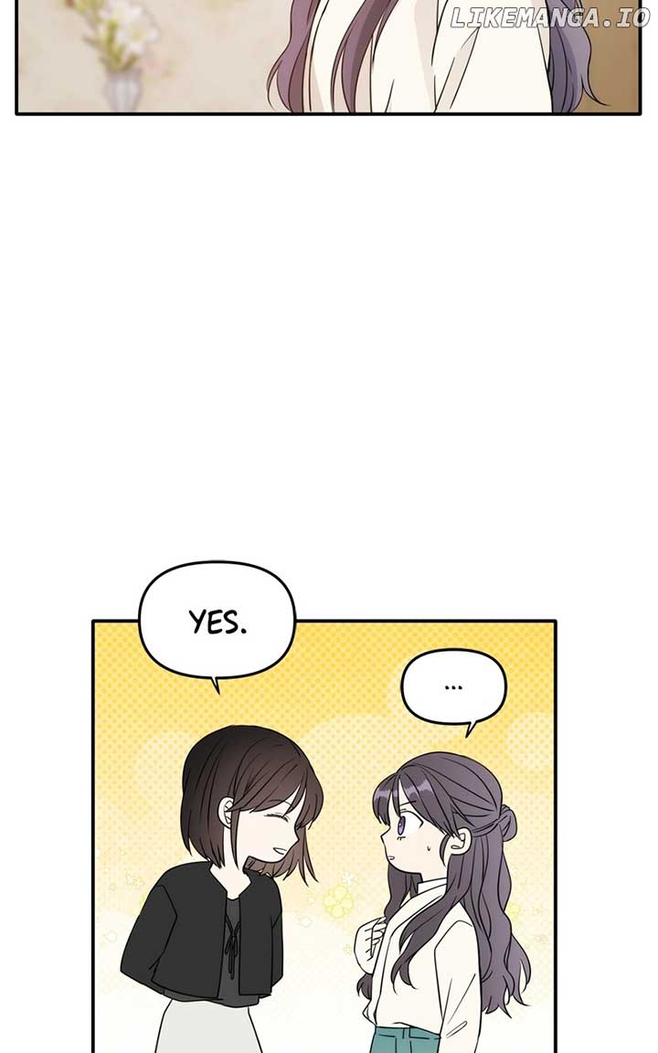 Disaster Is Always Nearby Chapter 22 314 25