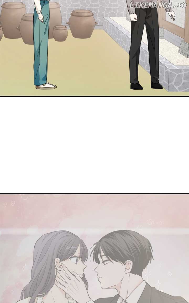 Disaster Is Always Nearby Chapter 22 321 32