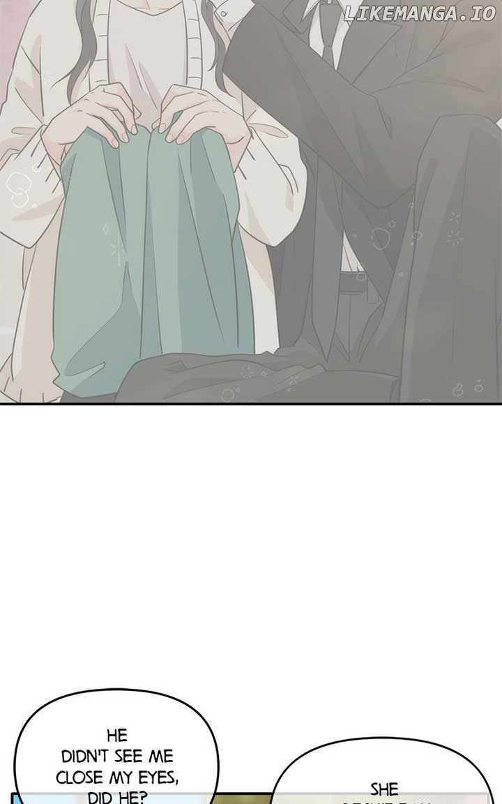 Disaster Is Always Nearby Chapter 22 322 33