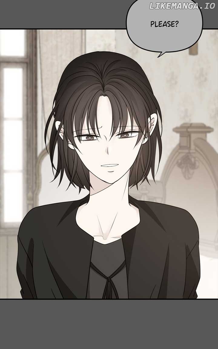 Disaster Is Always Nearby Chapter 22 332 43