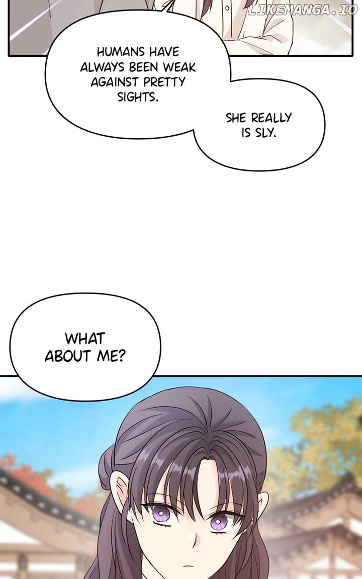 Disaster Is Always Nearby Chapter 22 335 46