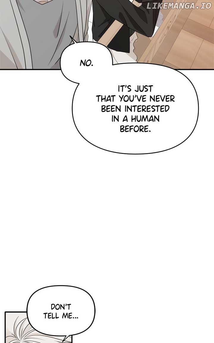 Disaster Is Always Nearby Chapter 22 359 70