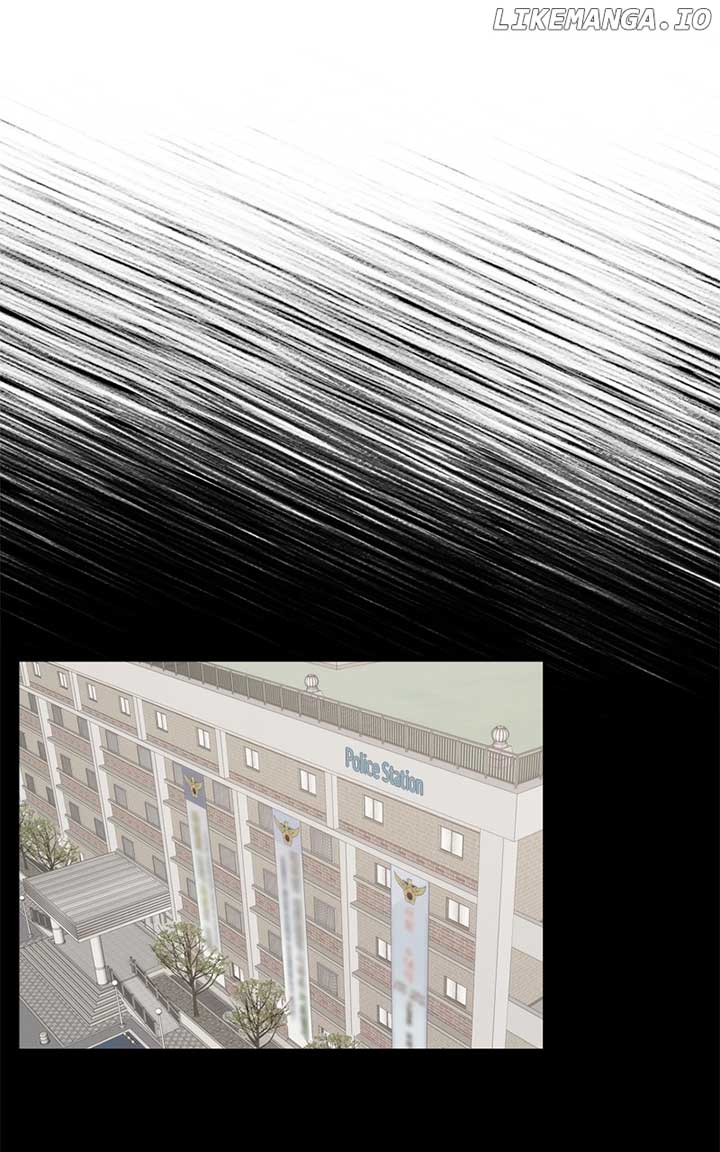 Disaster Is Always Nearby Chapter 22 365 76